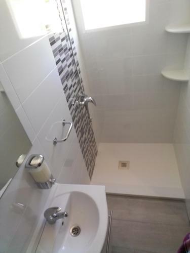 Hostal Pens�on Lucia