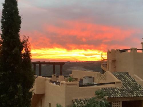 Apartamento Casares Vacations