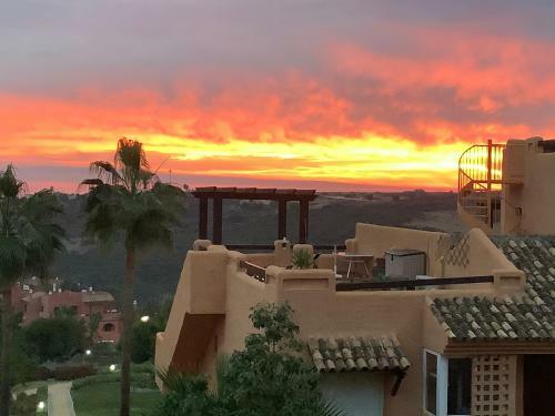 Apartamento Casares Vacations