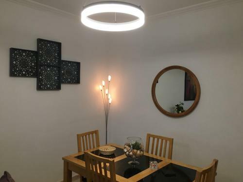 Apartamento Casares Vacations