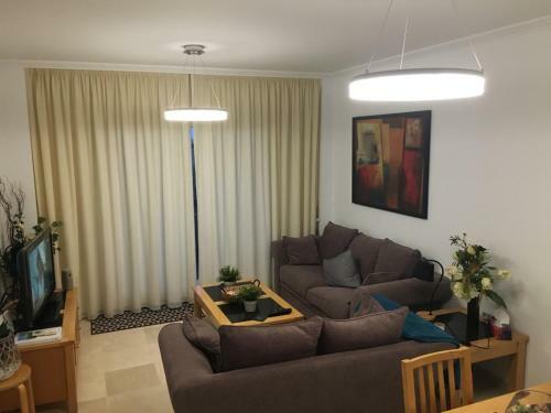 Apartamento Casares Vacations