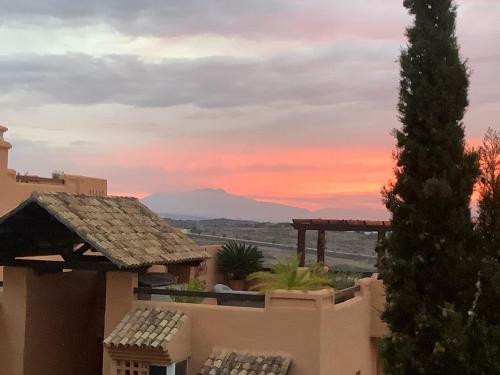 Apartamento Casares Vacations