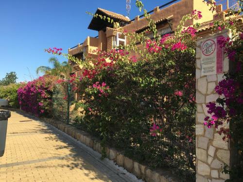 Apartamento Casares Vacations