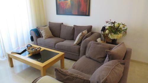 Apartamento Casares Vacations