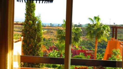 Apartamento Casares Vacations