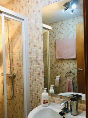 Apartamento Casares Vacations