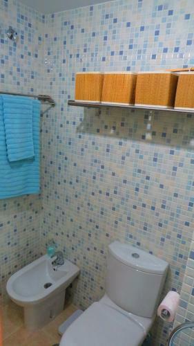 Apartamento Casares Vacations