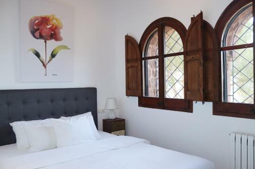 Luxury Villa El Turo