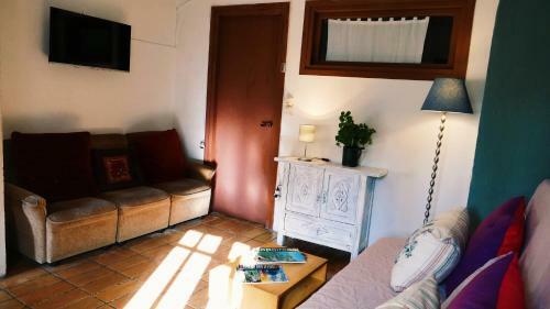 Apartamento Ca La Reia