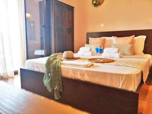 Hostal Pension Anastasia