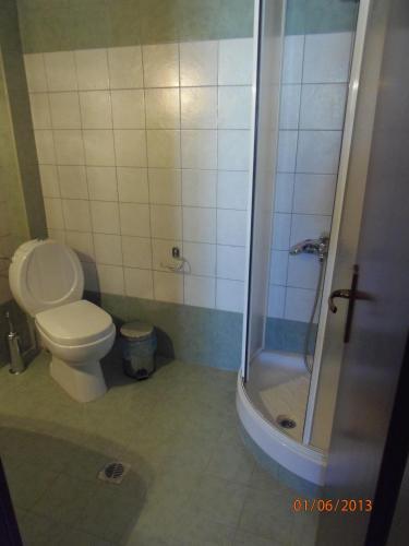 Hostal Pension Anastasia
