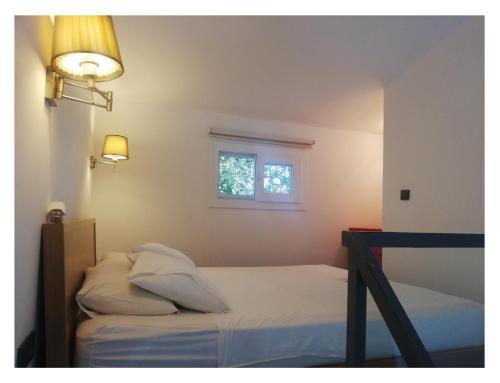 Taskule Hotel