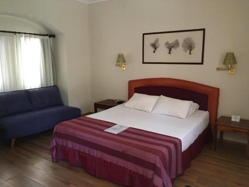 Taskule Hotel