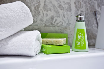 Hotel Holiday Inn Gaziantep