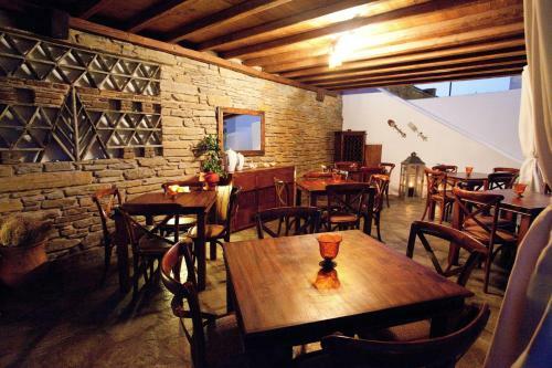 Summer Time - Tinos Apartments