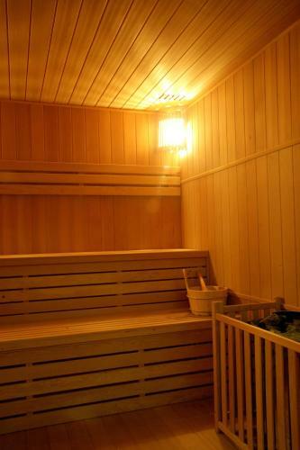 Long View Resort And Spa Rooms And Apartments