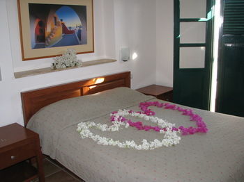 Apartamento Kalimera Village Piskopiano