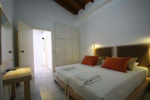 Elma's Dream Apartments & Villas