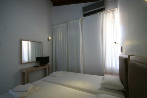 Elma's Dream Apartments & Villas
