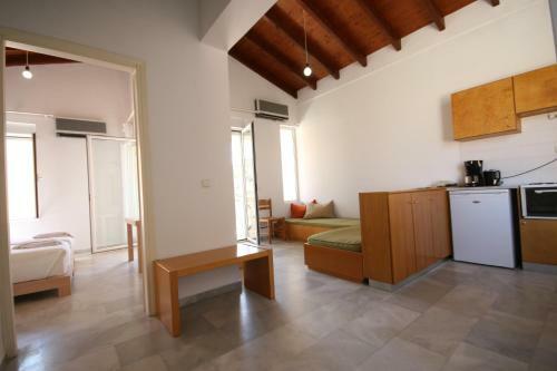 Elma's Dream Apartments & Villas