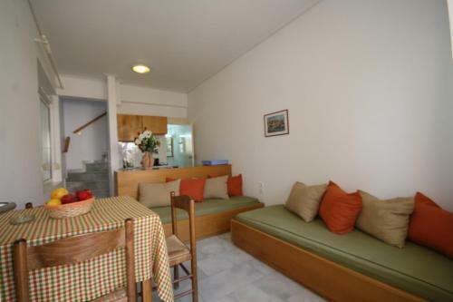 Elma's Dream Apartments & Villas