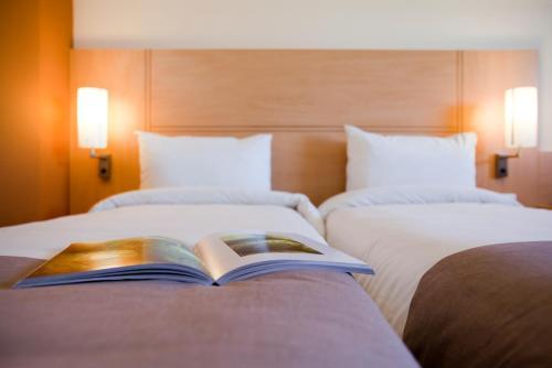 Hotel Ibis Gaziantep