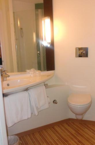 Hotel Ibis Gaziantep