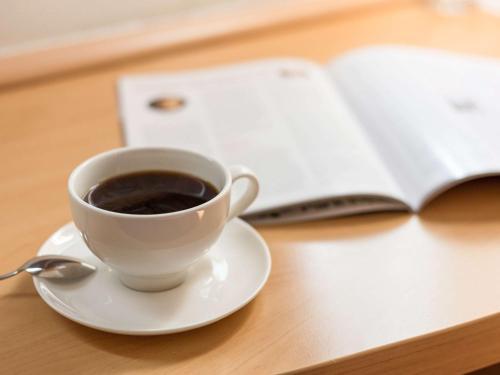 Hotel Ibis Gaziantep