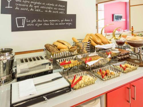 Hotel Ibis Gaziantep