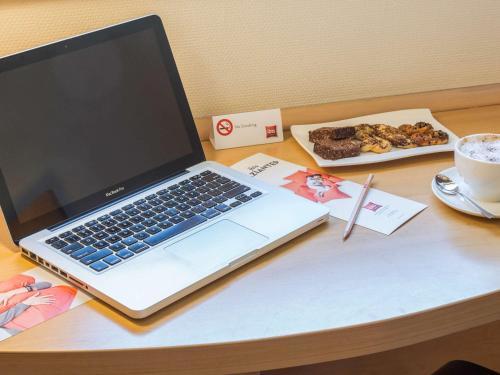 Hotel Ibis Gaziantep