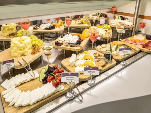 Hotel Ibis Gaziantep