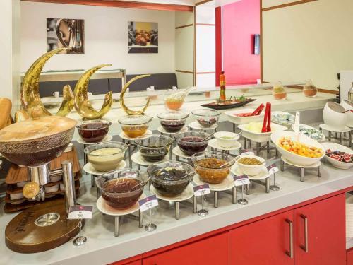 Hotel Ibis Gaziantep