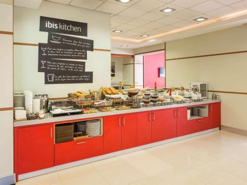 Hotel Ibis Gaziantep