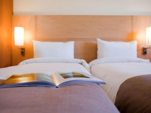 Hotel Ibis Gaziantep