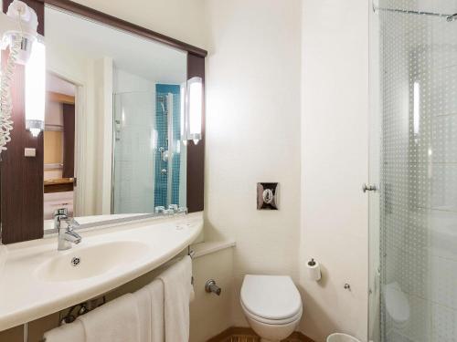 Hotel Ibis Gaziantep