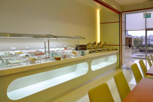 Hotel Ibis Gaziantep