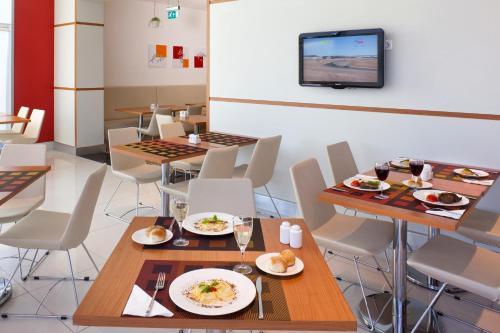 Hotel Ibis Gaziantep