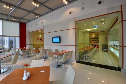 Hotel Ibis Gaziantep
