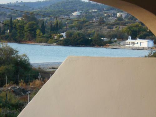 Hostal Blue Beach