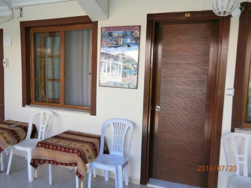 Alida Hotel