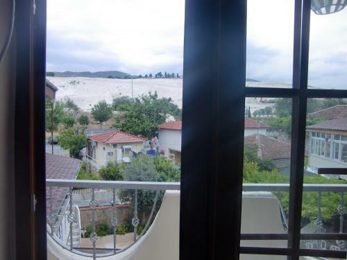 Alida Hotel