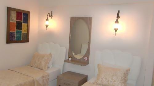 Alida Hotel
