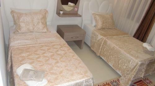 Alida Hotel