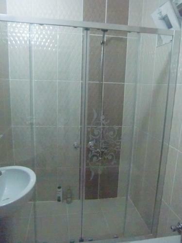 Alida Hotel