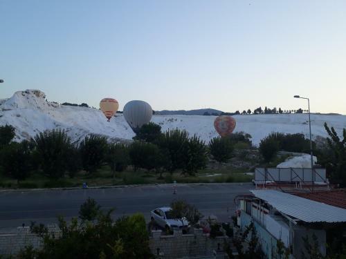 Alida Hotel