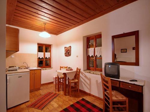 Apartamento Andrea Sofi Guesthouse