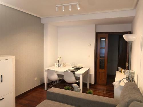 Apartamento Urban Home Cotolino