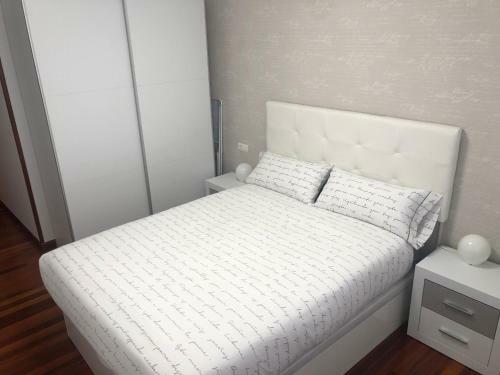 Apartamento Urban Home Cotolino