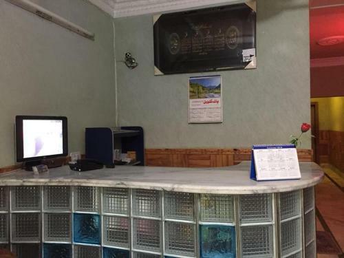 Hotel Happy Stay Guest House