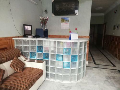 Hotel Happy Stay Guest House